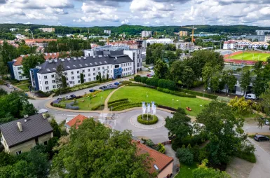 Our campus | WSB Merito Gdańsk University: rozbudowa_kampusu