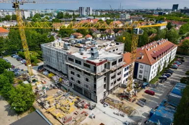 Our campus | WSB Merito Gdańsk University: -3.jpg