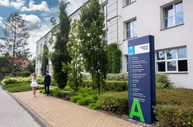 Our campus | WSB Merito Gdańsk University: rozbudowa_kampusu