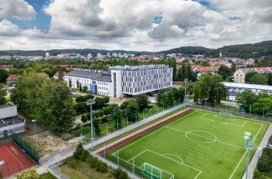 Our campus | WSB Merito Gdańsk University: rozbudowa_kampusu