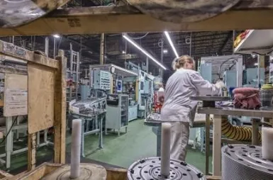 Search results | WSB Merito Gdańsk University: lab