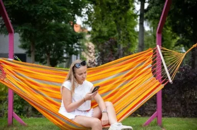 Study in Gdańsk | WSB Merito Gdańsk University: WSB Merito University in Gdańsk