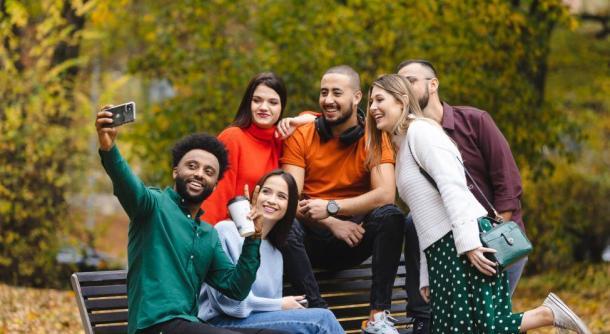 Enrol All Year Round