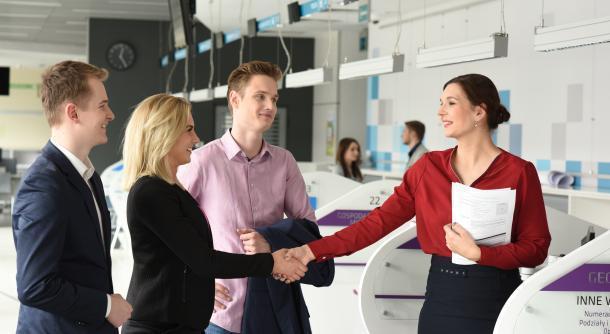 Postgraduate studies