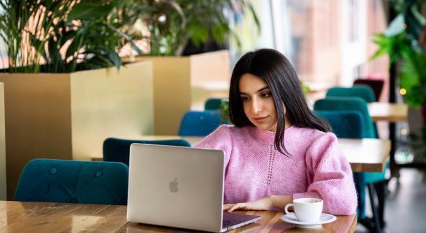 Finance and Accounting