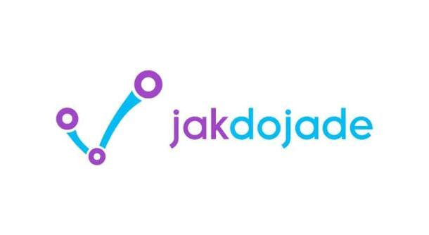 jakdojade