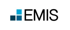 Library | WSB Merito Gdańsk University: Logo EMIS