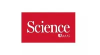 Library | WSB Merito Gdańsk University: Logotyp Science