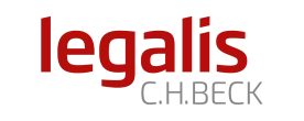 Library | WSB Merito Gdańsk University: Logotyp Legalis 