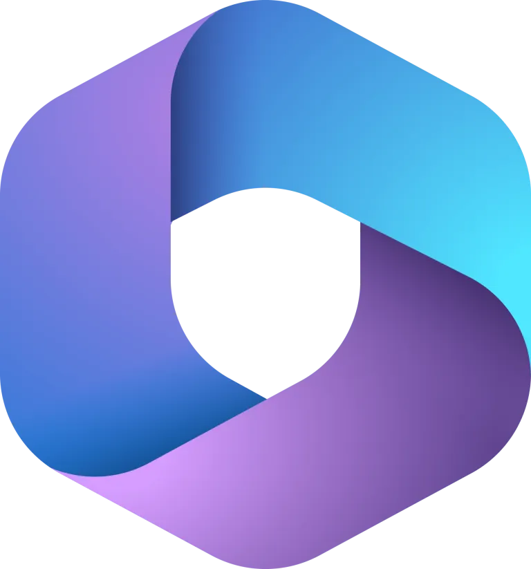 The student ABC | WSB Merito Gdańsk University: Microsoft icon