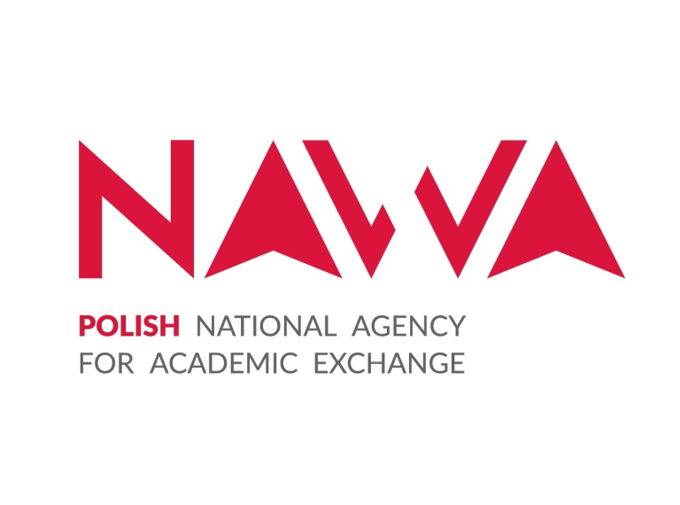Recognition process of foreign school certificates | WSB Merito Gdańsk University: NAWA