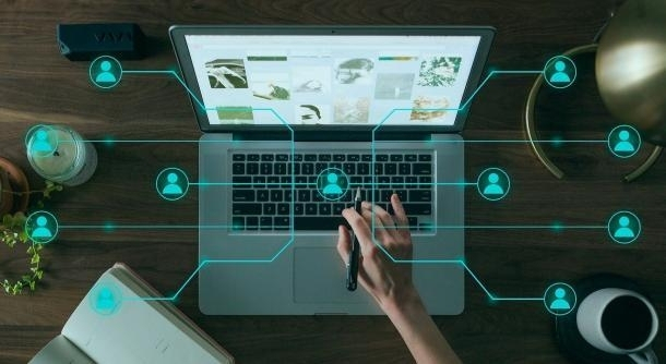 Centre for Advanced Studies | WSB Merito Gdańsk University: CAS IBM