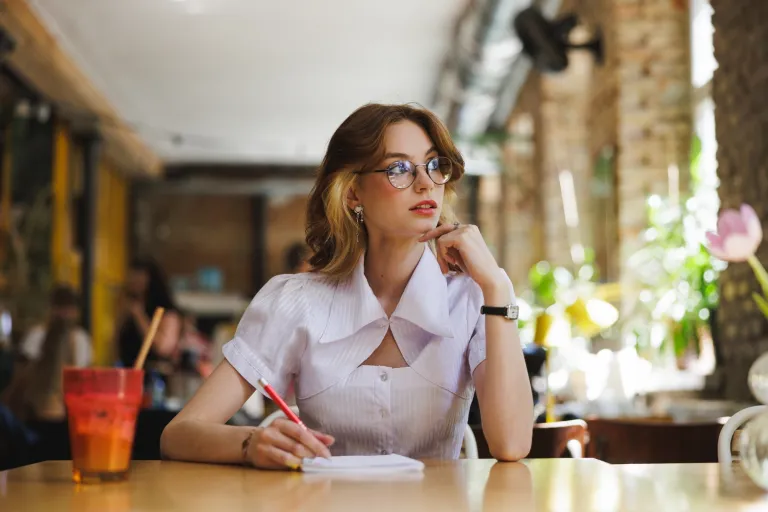 IT Project Management | WSB Merito Gdańsk University: Zdjęcie