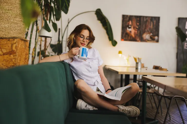 Computer Programming | WSB Merito Gdańsk University: Zdjęcie