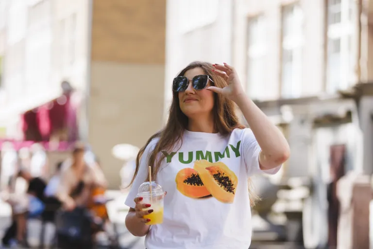 Information Technology | WSB Merito Gdańsk University: Zdjęcie