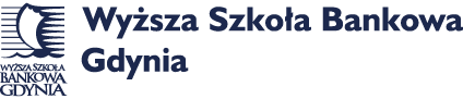 WSB University in Gdynia