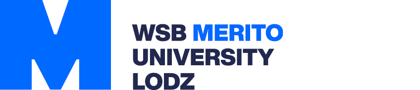 WSB Merito University in Lodz