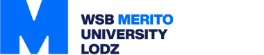 WSB Merito Łódź University