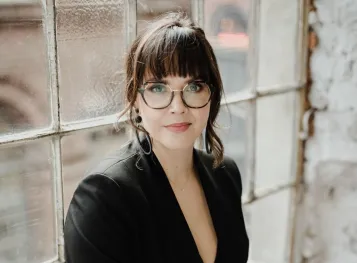 University authorities | WSB Merito Łódź University: iza