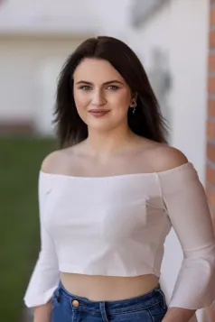 Our values | WSB Merito Łódź University: kalata