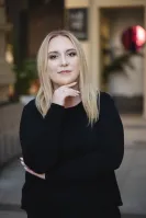 Transfer from another university | WSB Merito Łódź University: Natalia Szymańska - doradca - Biuro Rekrutacji