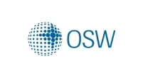 Library | WSB Merito Łódź University: Ośrodek Studiów Wschodnich im. Marka Karpia