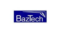 Library | WSB Merito Łódź University: BazTech