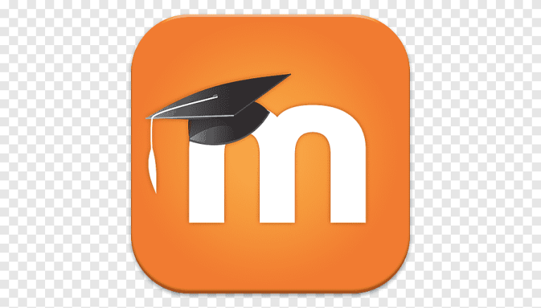 Student Zone | WSB Merito Łódź University: moodle
