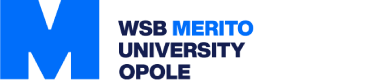 WSB Merito Opole University