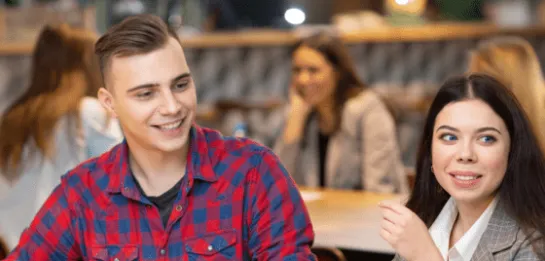 Master's degree | WSB Merito Opole University: Główna grafika: Opole - studia II stopnia