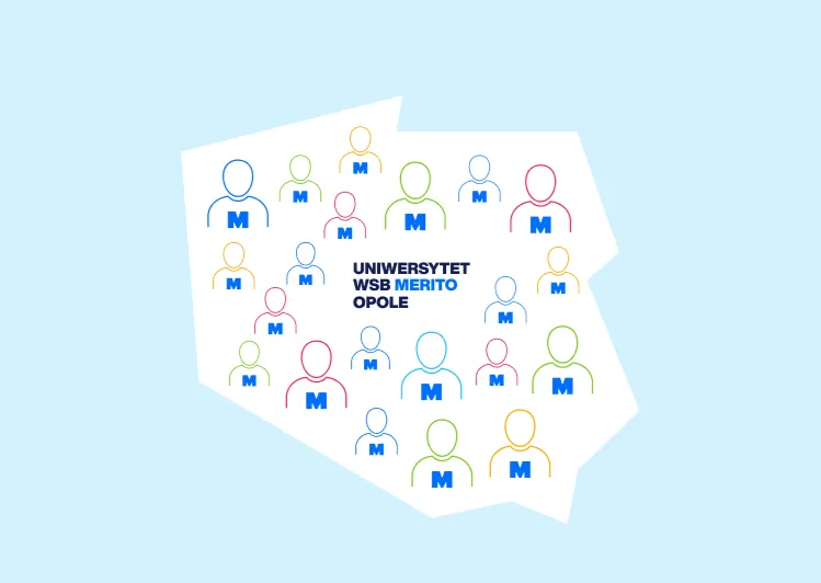 Rankings and accreditations | WSB Merito Opole University: Pierwszy i jedyny niepubliczny Uniwersytet na Opolszczyźnie! 