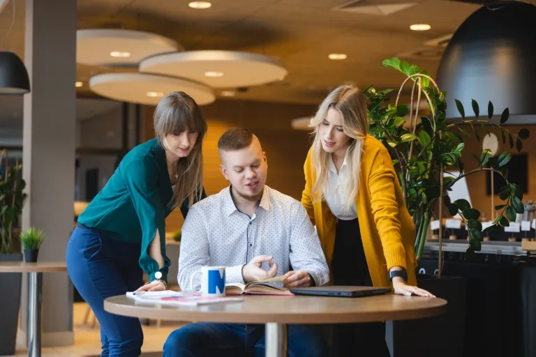 Search results | WSB Merito Opole University: Grupa uczących się studentów