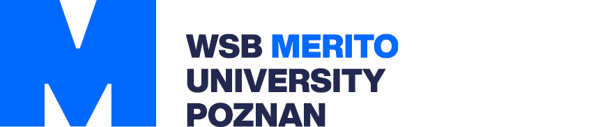 WSB Merito University in Poznan