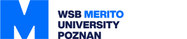 WSB Merito Poznań University