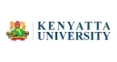 International Projects | WSB Merito Poznań University: Kenyatta University