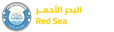 International Projects | WSB Merito Poznań University: Red Sea Uni
