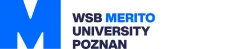 International Projects | WSB Merito Poznań University: WSB Merito University Poznań