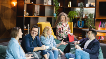 Search results | WSB Merito Poznań University: ukw