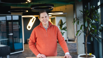 Business Management | WSB Merito Poznań University: Sesja sp 