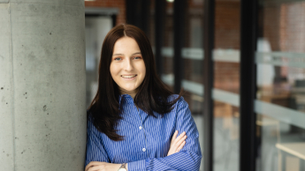 Strategic Management, studia II stopnia, magisterskie: Sesja LIC