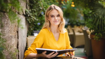 Search results | WSB Merito Poznań University: studenci