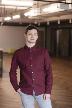 Search results | WSB Merito Poznań University: Student, opinia, Poznań