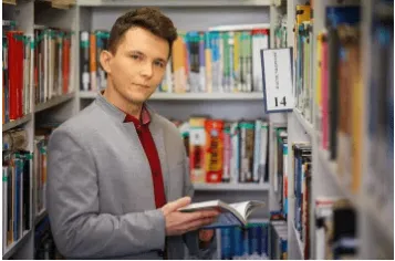 International Relations Office | WSB Merito Poznań University: zagranica