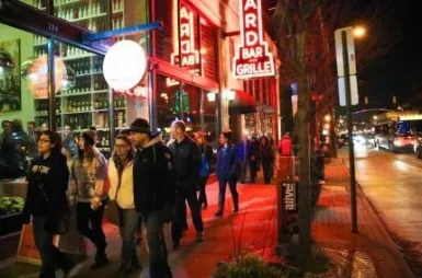 Search results | WSB Merito Poznań University: Columbus, Ohio