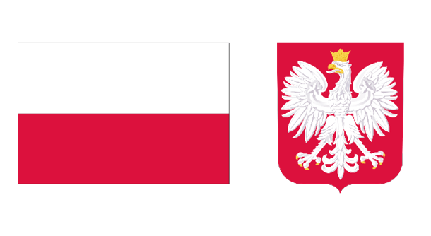 Polish language course