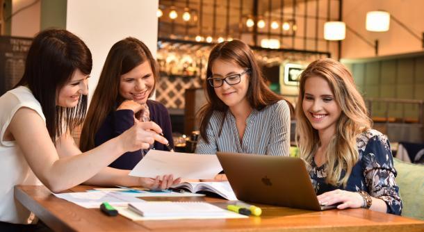 Information Technology