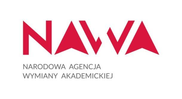 NAWA
