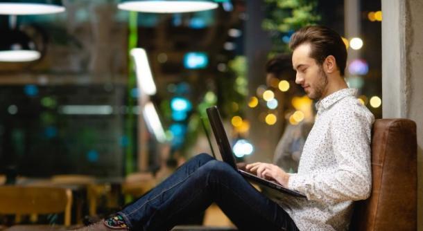 Information Technology