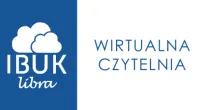 Library | WSB Merito Poznań University: logo_ibuk_libra
