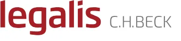 Library | WSB Merito Poznań University: logo_legalis